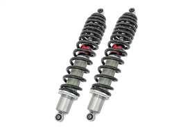 M1 Coil Over Shock Absorber 301006